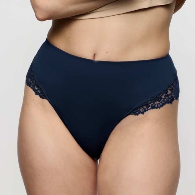ΨΗΛΟΜΕΣΟ ΣΛΙΠ 0603041VEL SOFT STUDIO MARIE JO 